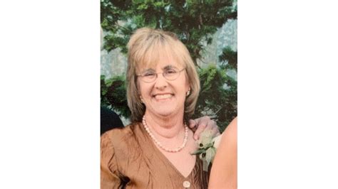 crestlawn obituaries cookeville tn